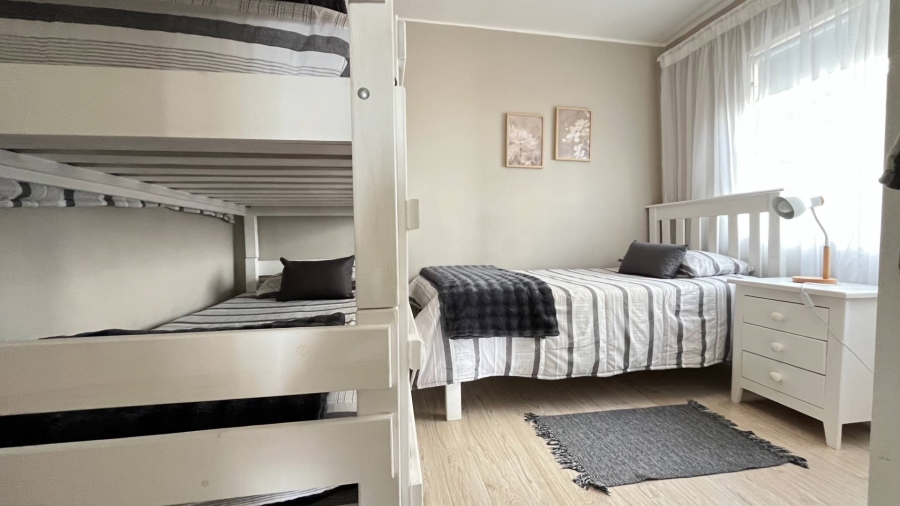 2 Bedroom Property for Sale in De Bakke Western Cape